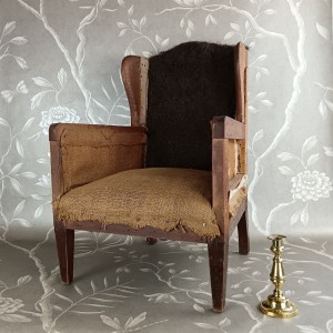 Antique Child’s Wing Chair (1).jpg